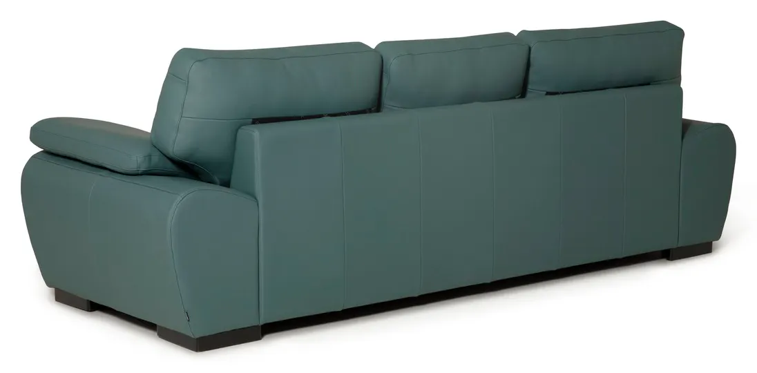 Palliser Furniture 77655-01 Sarasota Sofa Palliser Furniture 77655-01 Sarasota Sofa