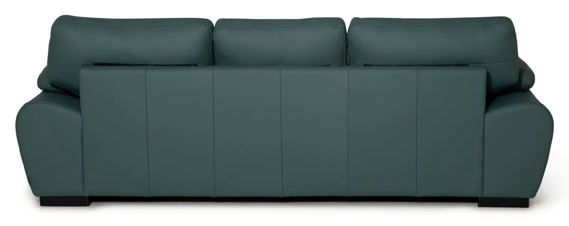 Palliser Furniture 77655-01 Sarasota Sofa Palliser Furniture 77655-01 Sarasota Sofa