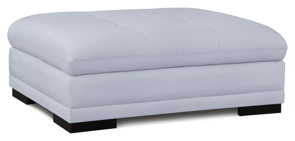 Palliser Furniture 77655-63 Sarasota Storage Ottoman Palliser Furniture 77655-63 Sarasota Storage Ottoman