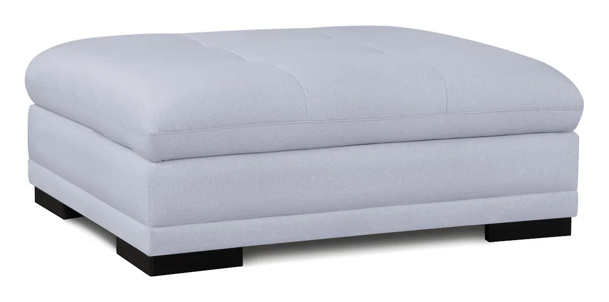 Palliser Furniture 77655-63 Sarasota Storage Ottoman Palliser Furniture 77655-63 Sarasota Storage Ottoman