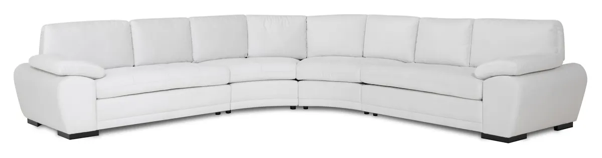 Palliser Furniture 77655 Sarasota Sectional Palliser Furniture 77655 Sarasota Sectional