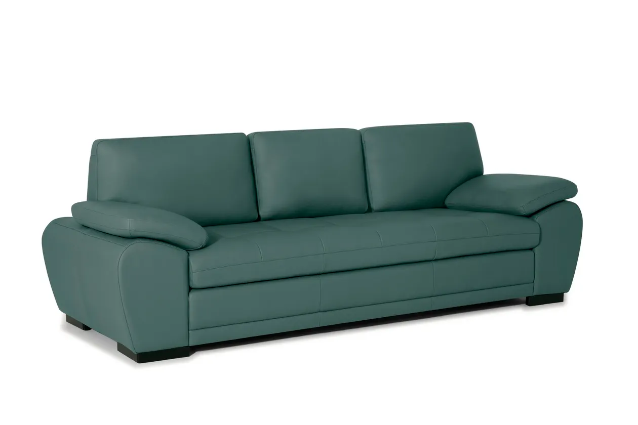 Palliser Furniture 77655-01 Sarasota Sofa