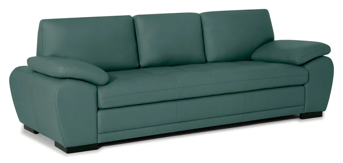 Palliser Furniture 77655-01 Sarasota Sofa Palliser Furniture 77655-01 Sarasota Sofa