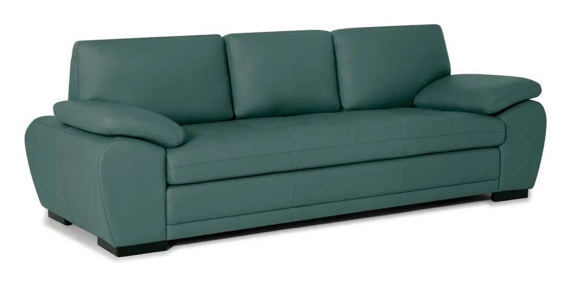 Palliser Furniture 77655-01 Sarasota Sofa Palliser Furniture 77655-01 Sarasota Sofa