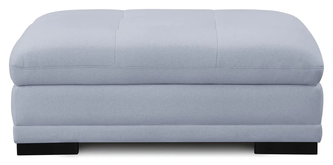 Palliser Furniture 77655-63 Sarasota Storage Ottoman Palliser Furniture 77655-63 Sarasota Storage Ottoman