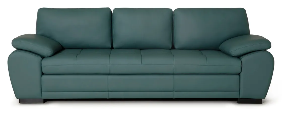 Palliser Furniture 77655-01 Sarasota Sofa Palliser Furniture 77655-01 Sarasota Sofa