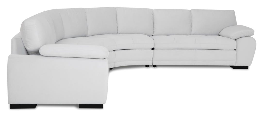 Palliser Furniture 77655 Sarasota Sectional Palliser Furniture 77655 Sarasota Sectional