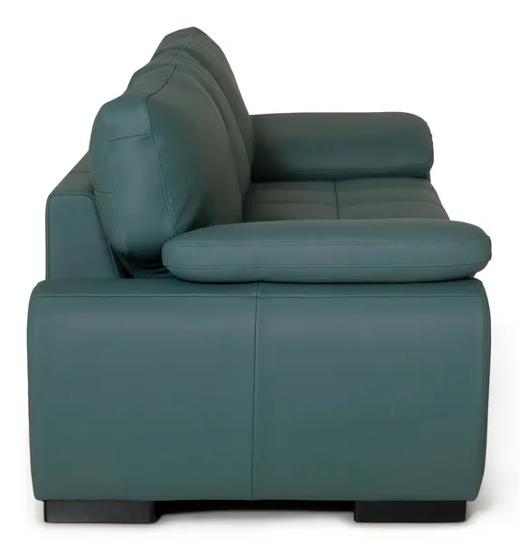 Palliser Furniture 77655-01 Sarasota Sofa Palliser Furniture 77655-01 Sarasota Sofa