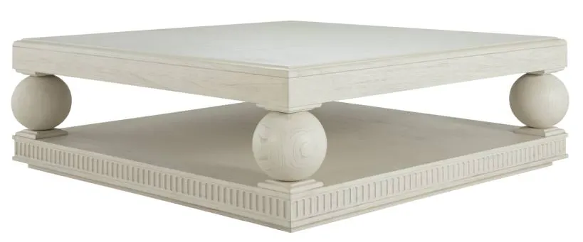 Gabby Home SCH-175353 Bronte Coffee Table Gabby Home SCH-175353 Bronte Coffee Table