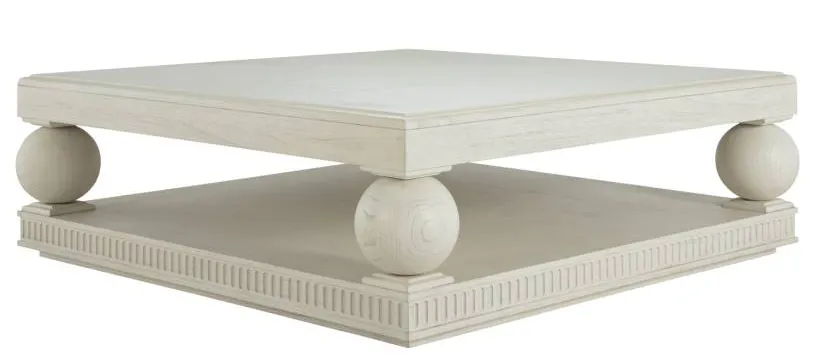 Gabby Home SCH-175353 Bronte Coffee Table Gabby Home SCH-175353 Bronte Coffee Table