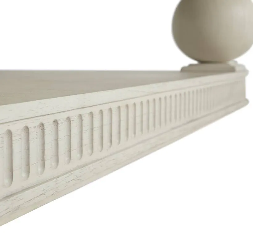 Gabby Home SCH-175353 Bronte Coffee Table Gabby Home SCH-175353 Bronte Coffee Table