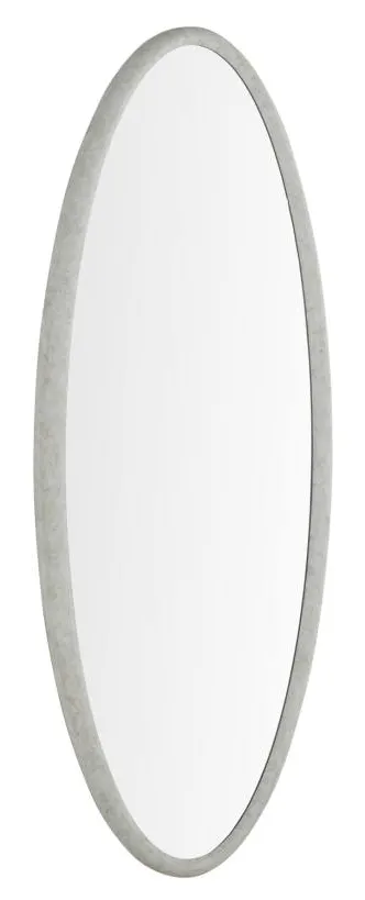 Gabby Home SCH-175393 Daxon Mirror Clean Mirror Gabby Home SCH-175393 Daxon Mirror Clean Mirror