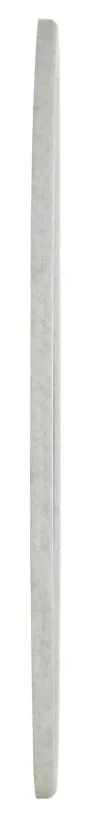 Gabby Home SCH-175393 Daxon Mirror Clean Mirror Gabby Home SCH-175393 Daxon Mirror Clean Mirror