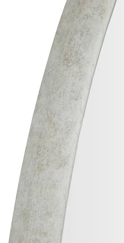 Gabby Home SCH-175393 Daxon Mirror Clean Mirror Gabby Home SCH-175393 Daxon Mirror Clean Mirror