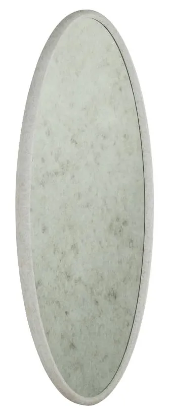 Gabby Home SCH-175394 Daxon Mirror Antique Mirror Gabby Home SCH-175394 Daxon Mirror Antique Mirror