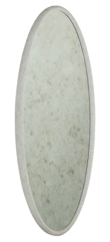 Gabby Home SCH-175394 Daxon Mirror Antique Mirror Gabby Home SCH-175394 Daxon Mirror Antique Mirror