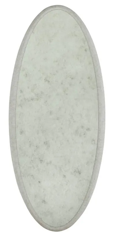 Gabby Home SCH-175394 Daxon Mirror Antique Mirror Gabby Home SCH-175394 Daxon Mirror Antique Mirror