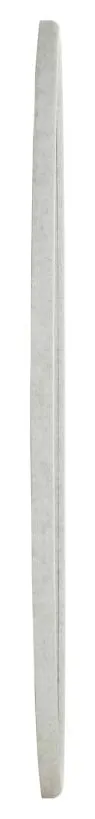 Gabby Home SCH-175394 Daxon Mirror Antique Mirror Gabby Home SCH-175394 Daxon Mirror Antique Mirror