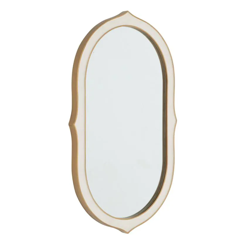 Gabby Home SCH-175395 Allie Mirror