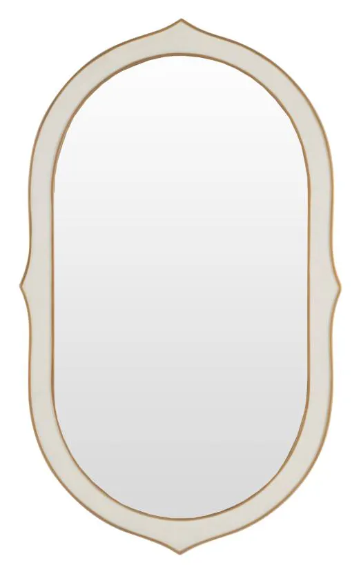 Gabby Home SCH-175395 Allie Mirror Gabby Home SCH-175395 Allie Mirror