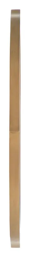 Gabby Home SCH-175395 Allie Mirror Gabby Home SCH-175395 Allie Mirror