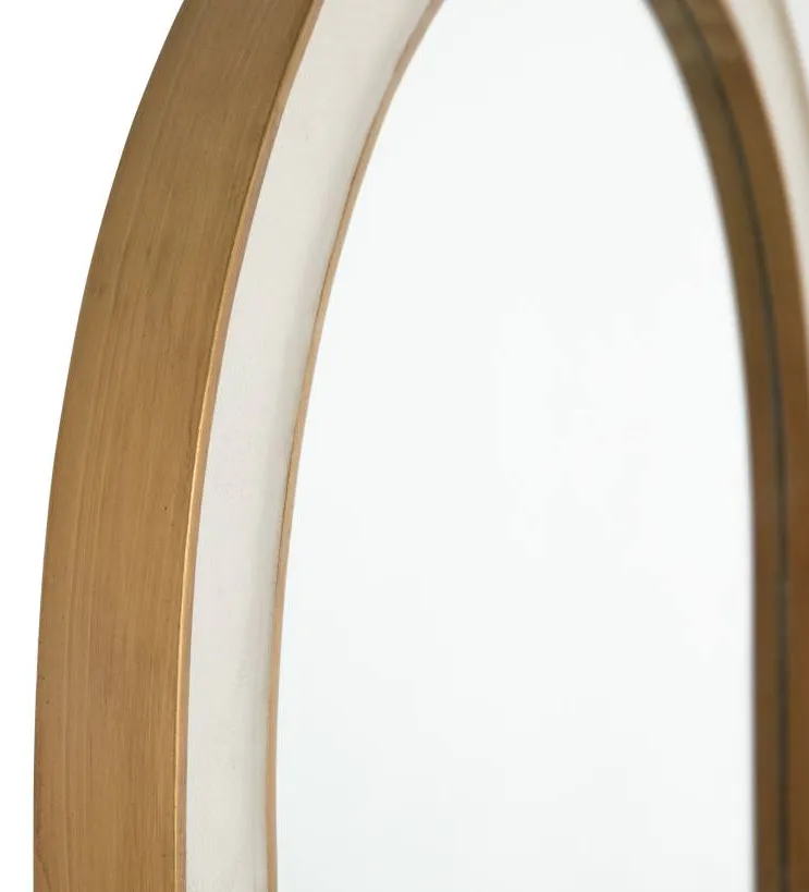 Gabby Home SCH-175395 Allie Mirror Gabby Home SCH-175395 Allie Mirror