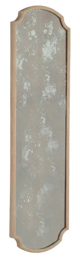 Gabby Home SCH-175398 Elise Mirror Gabby Home SCH-175398 Elise Mirror