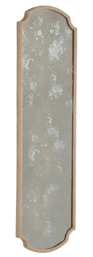 Gabby Home SCH-175398 Elise Mirror Gabby Home SCH-175398 Elise Mirror