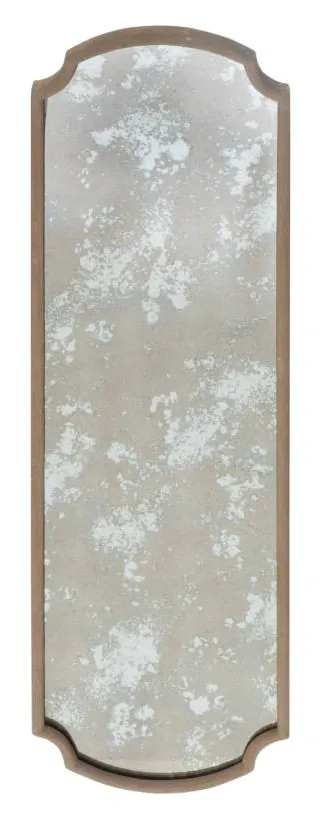 Gabby Home SCH-175398 Elise Mirror Gabby Home SCH-175398 Elise Mirror