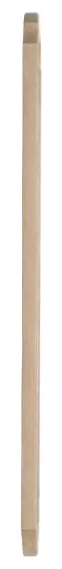 Gabby Home SCH-175398 Elise Mirror Gabby Home SCH-175398 Elise Mirror