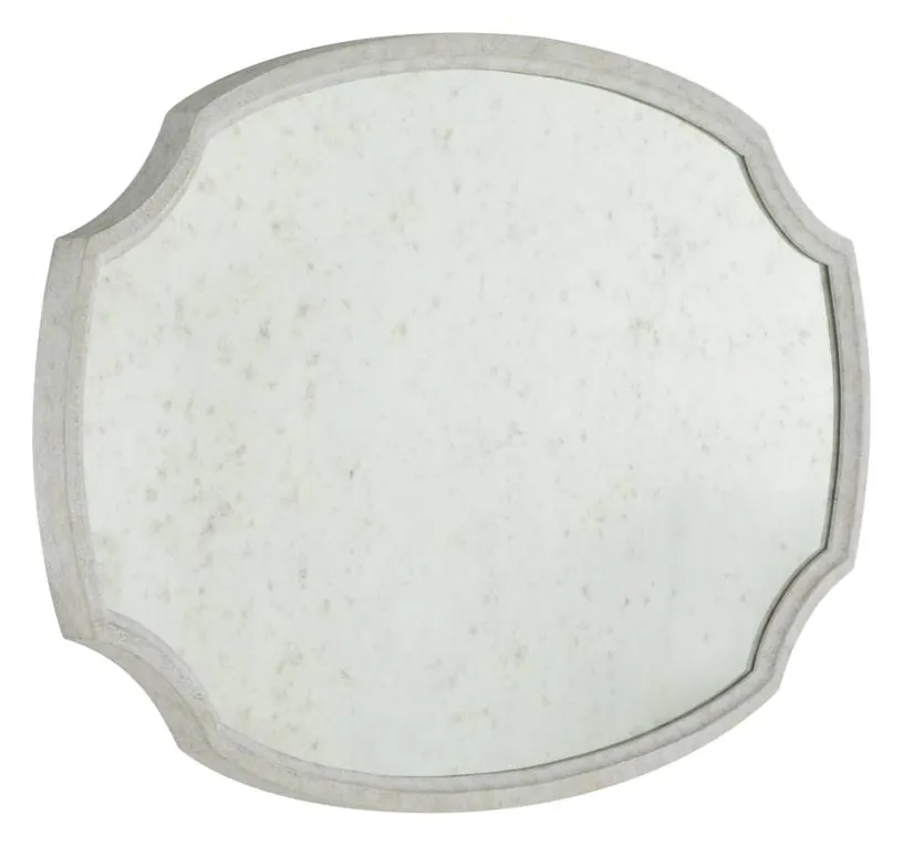 Gabby Home SCH-175400 Margot Mirror Gabby Home SCH-175400 Margot Mirror