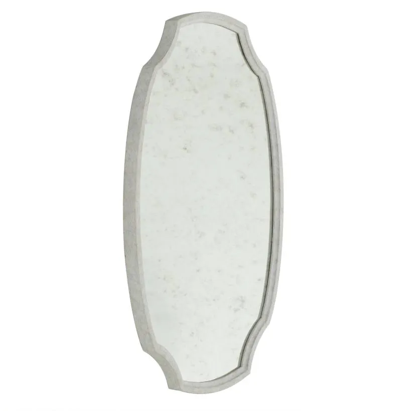 Gabby Home SCH-175400 Margot Mirror