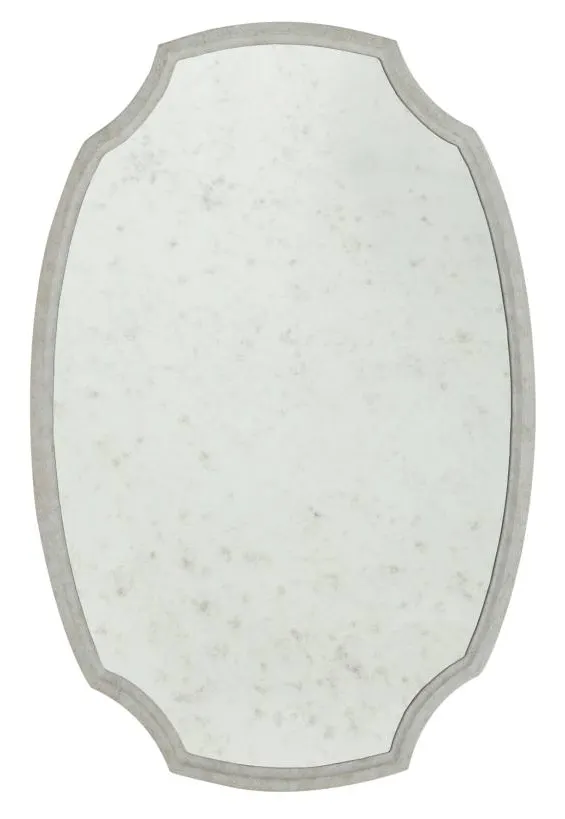 Gabby Home SCH-175400 Margot Mirror Gabby Home SCH-175400 Margot Mirror