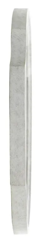 Gabby Home SCH-175400 Margot Mirror Gabby Home SCH-175400 Margot Mirror