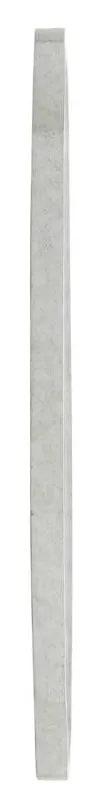 Gabby Home SCH-175400 Margot Mirror Gabby Home SCH-175400 Margot Mirror