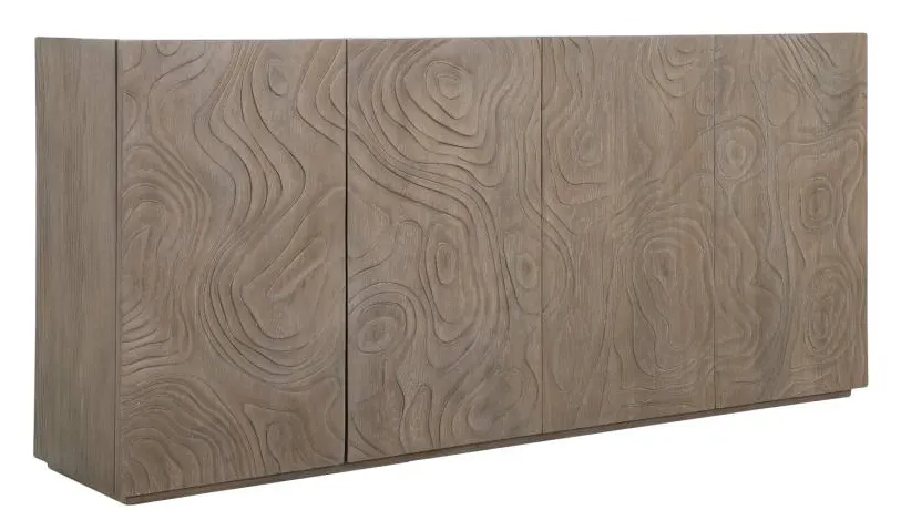 Gabby Home SCH-175416 Bingham Sideboard Gabby Home SCH-175416 Bingham Sideboard
