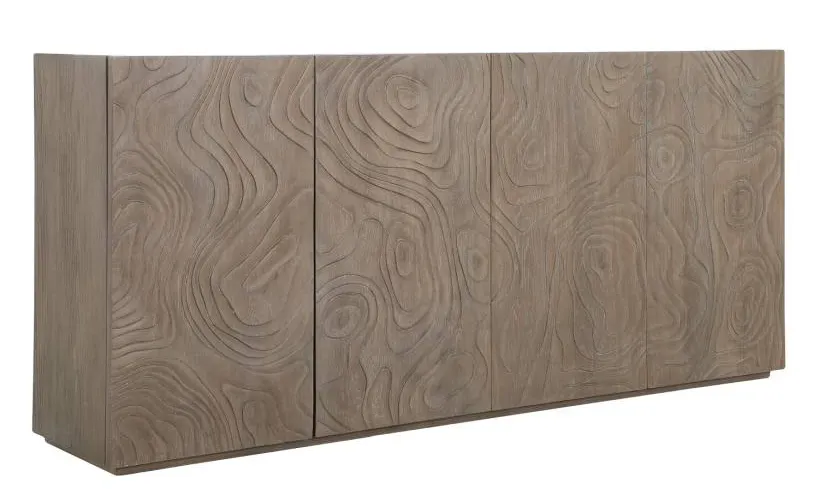 Gabby Home SCH-175416 Bingham Sideboard Gabby Home SCH-175416 Bingham Sideboard