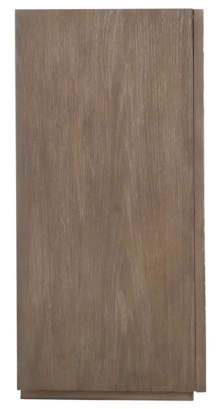Gabby Home SCH-175416 Bingham Sideboard Gabby Home SCH-175416 Bingham Sideboard