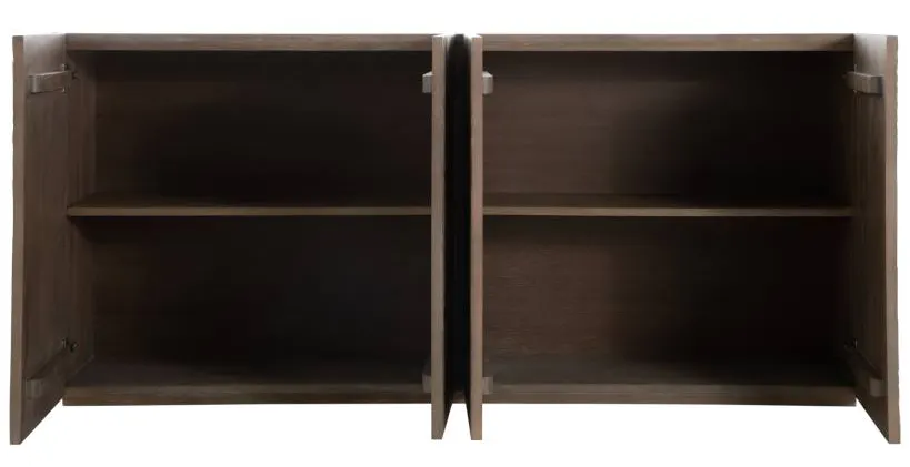 Gabby Home SCH-175416 Bingham Sideboard Gabby Home SCH-175416 Bingham Sideboard