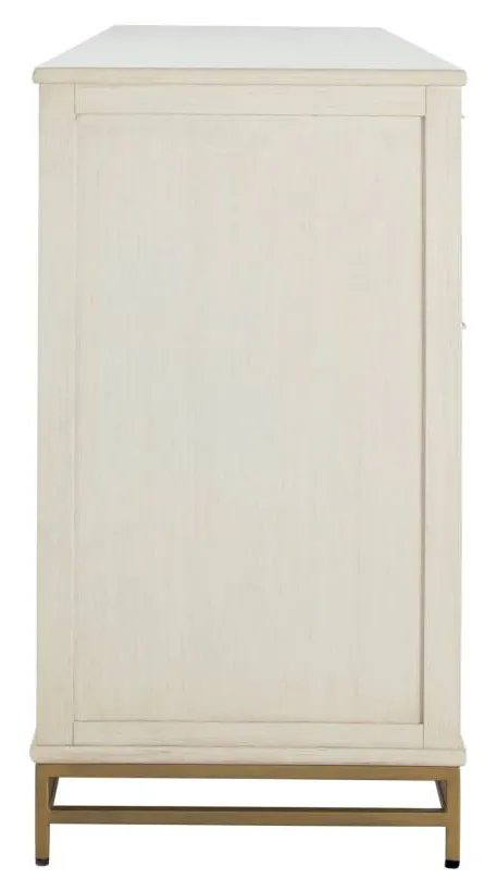 Gabby Home SCH-175425 Riggs Dresser Gabby Home SCH-175425 Riggs Dresser