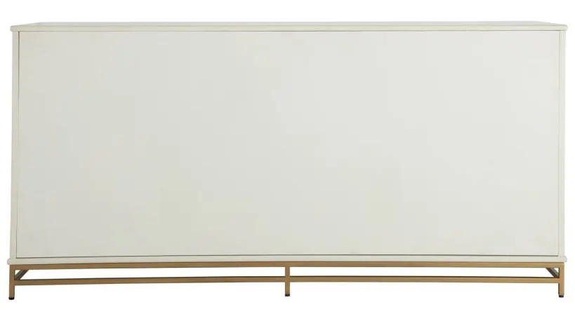 Gabby Home SCH-175425 Riggs Dresser Gabby Home SCH-175425 Riggs Dresser