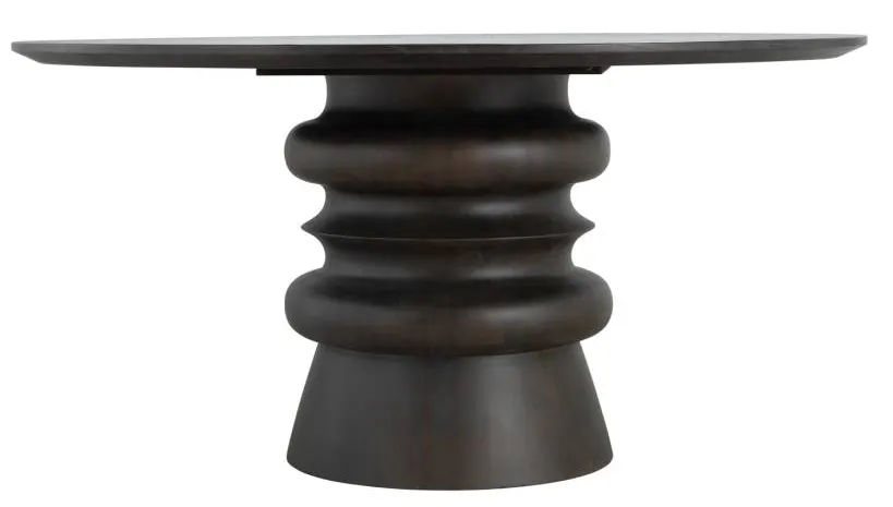 Gabby Home SCH-175428 Teva Dining Table Gabby Home SCH-175428 Teva Dining Table