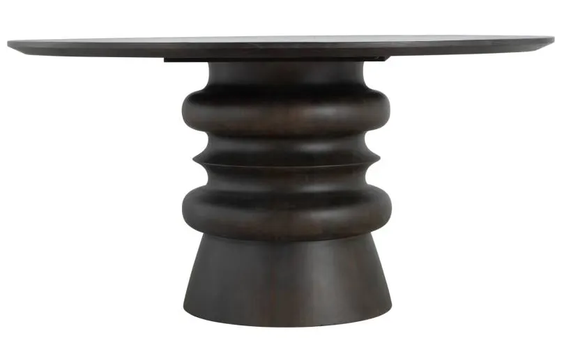 Gabby Home SCH-175428 Teva Dining Table Gabby Home SCH-175428 Teva Dining Table