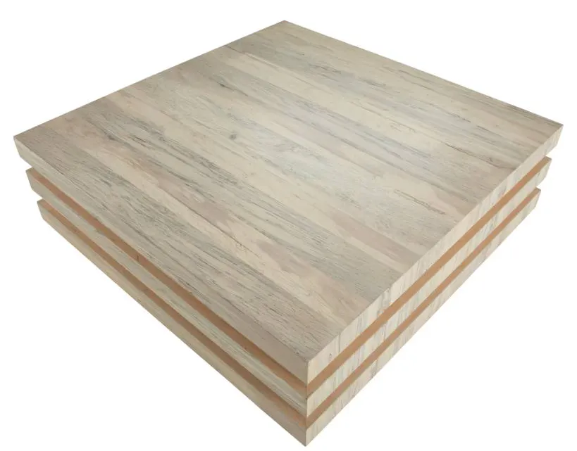 Gabby Home SCH-175431 Bourne Coffee Table Gabby Home SCH-175431 Bourne Coffee Table