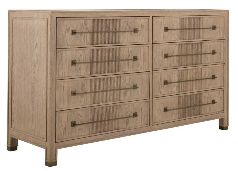 Gabby Home SCH-175439 Jordan Dresser Gabby Home SCH-175439 Jordan Dresser