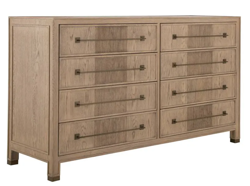Gabby Home SCH-175439 Jordan Dresser Gabby Home SCH-175439 Jordan Dresser