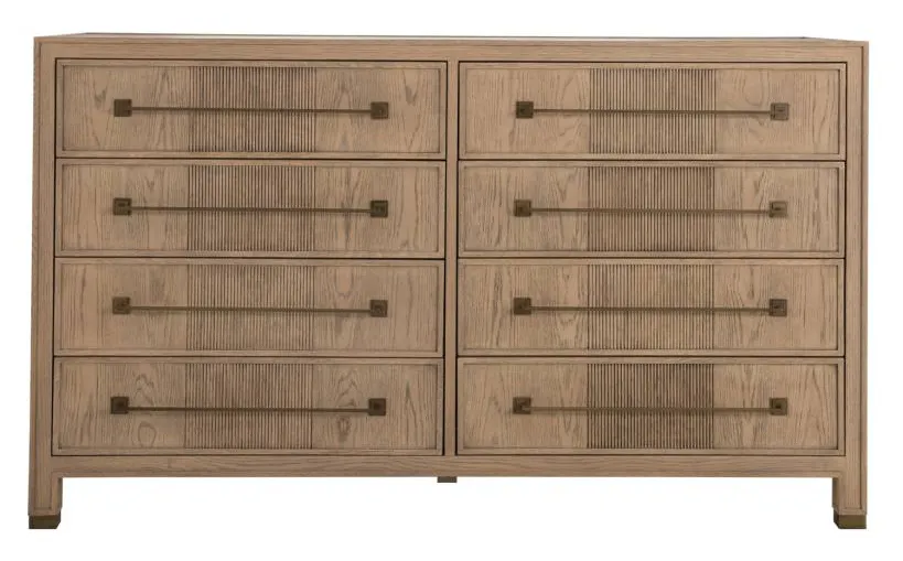 Gabby Home SCH-175439 Jordan Dresser Gabby Home SCH-175439 Jordan Dresser