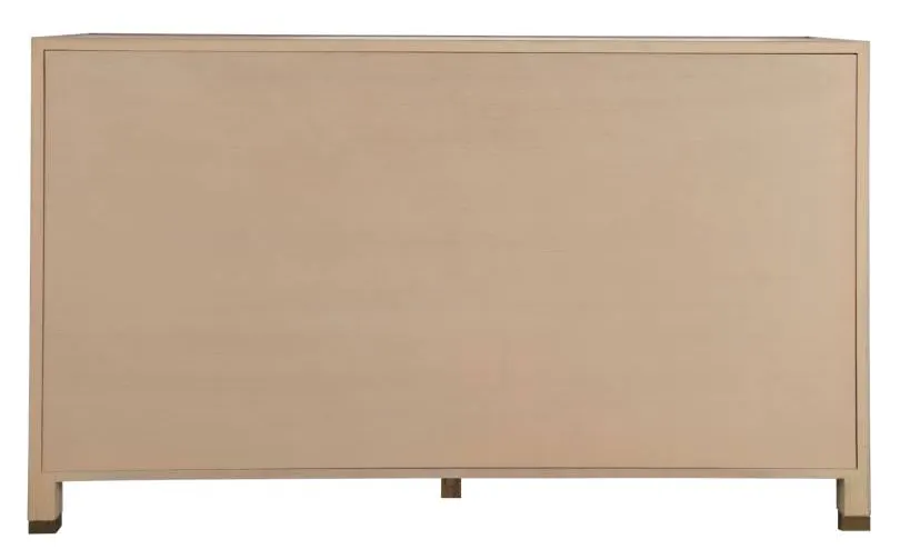 Gabby Home SCH-175439 Jordan Dresser Gabby Home SCH-175439 Jordan Dresser