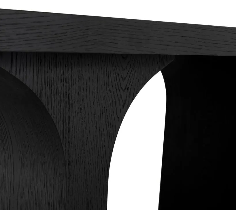 Gabby Home SCH-175441 Miera Dining Table Eighty Four Inches Gabby Home SCH-175441 Miera Dining Table Eighty Four Inches