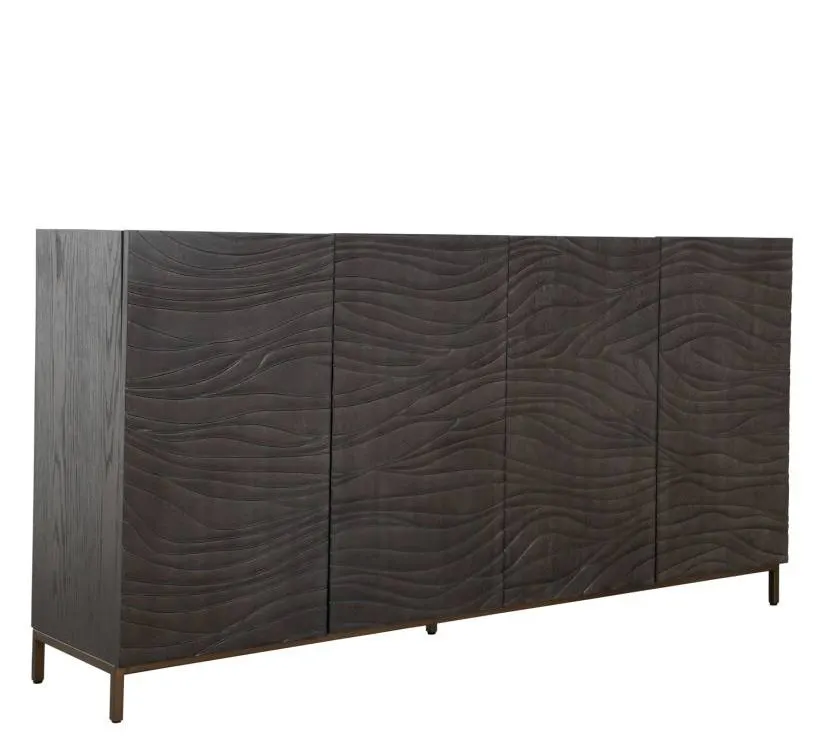 Gabby Home SCH-175443 Oliver Sideboard